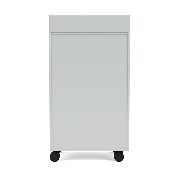 [product_category]-Montana Preppy Trolley, Oyster Grey-Montana Furniture-5715288152994-00PREPPY-156-05-MON-4