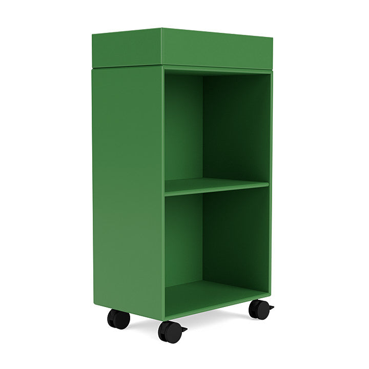 [product_category]-Montana Preppy Trolley, Parsley Green-Montana Furniture-5715288152970-00PREPPY-152-05-MON-3