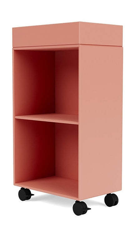 [product_category]-Montana Preppy Trolley, Rhubarb Red-Montana Furniture-5715288152963-00PREPPY-151-05-MON-1