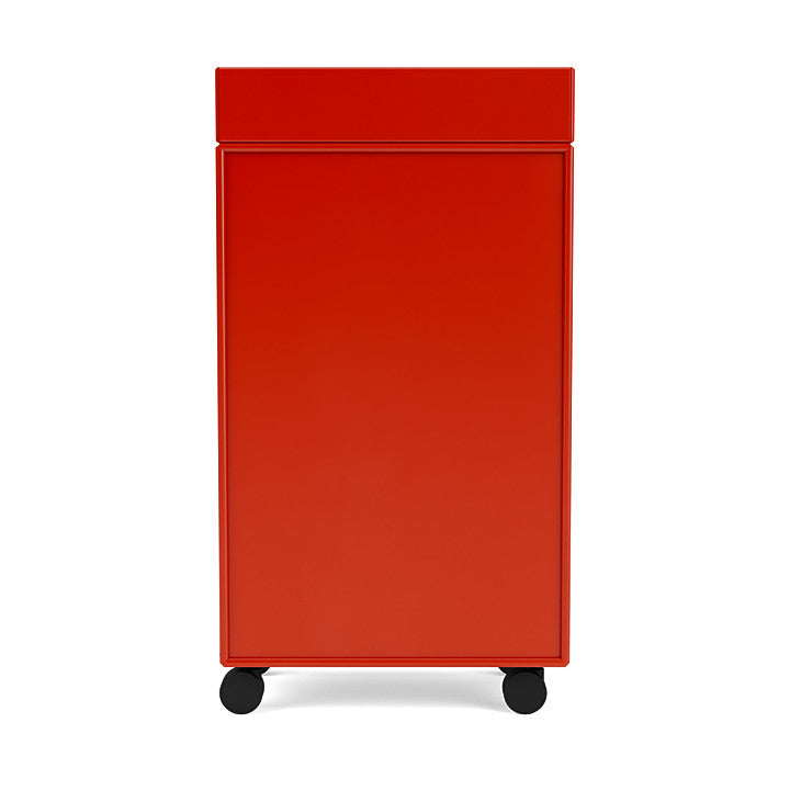 [product_category]-Montana Preppy Trolley, Rosehip Red-Montana Furniture-5715288152918-00PREPPY-145-05-MON-4
