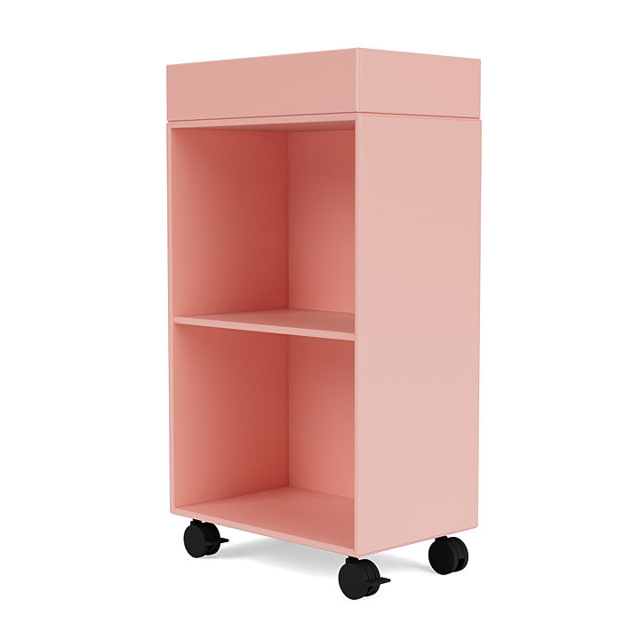 [product_category]-Montana Preppy Trolley, Ruby-Montana Furniture-5715288347840-00PREPPY-167-05-MON-1