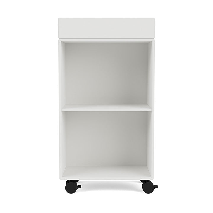 [product_category]-Montana Preppy Trolley, White-Montana Furniture-5715288131593-00PREPPY-01-05-MON-2