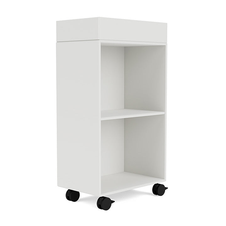 [product_category]-Montana Preppy Trolley, White-Montana Furniture-5715288131593-00PREPPY-01-05-MON-3