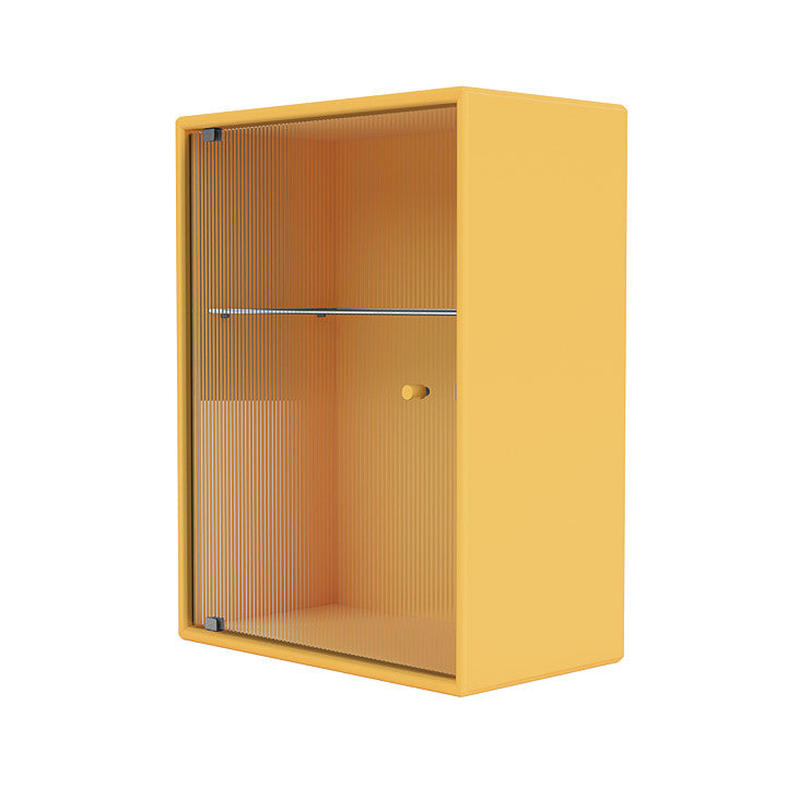 [product_category]-Montana Ripple Bathroom Cabinet, Acacia-Montana Furniture-5715288396114-00RIPPLE-166-04-MON-1