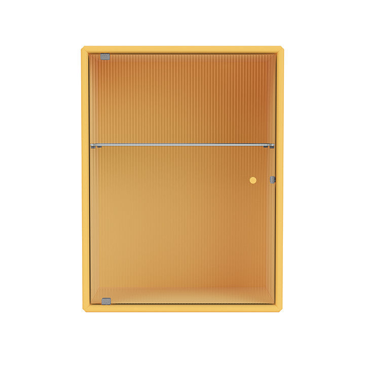 [product_category]-Montana Ripple Bathroom Cabinet, Acacia-Montana Furniture-5715288396114-00RIPPLE-166-04-MON-2