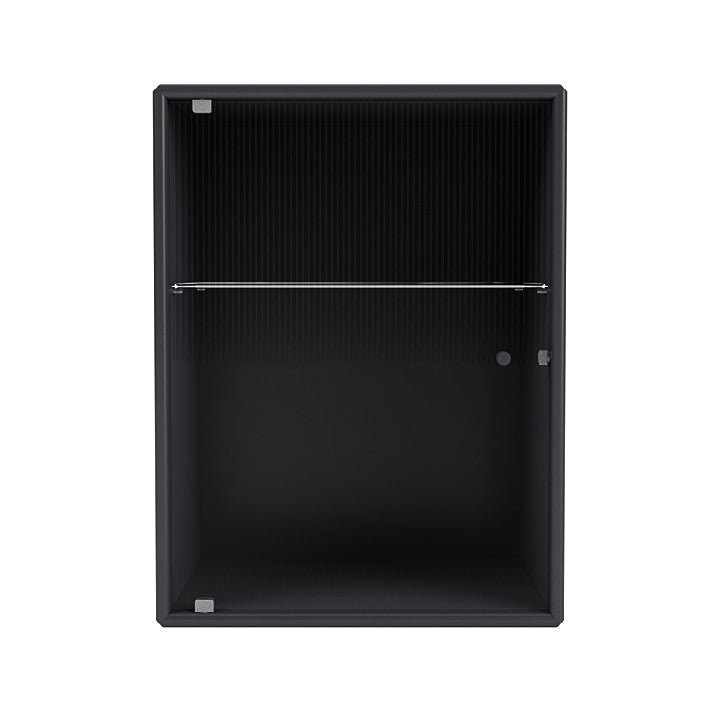 [product_category]-Montana Ripple Bathroom Cabinet, Anthracite-Montana Furniture-5715288153809-00RIPPLE-04-04-MON-2