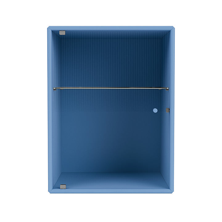 [product_category]-Montana Ripple Bathroom Cabinet, Azure Blue-Montana Furniture-5715288149734-00RIPPLE-154-04-MON-2
