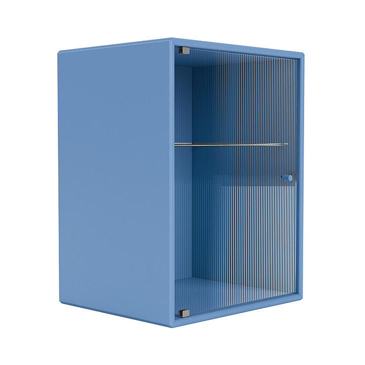 [product_category]-Montana Ripple Bathroom Cabinet, Azure Blue-Montana Furniture-5715288149734-00RIPPLE-154-04-MON-3