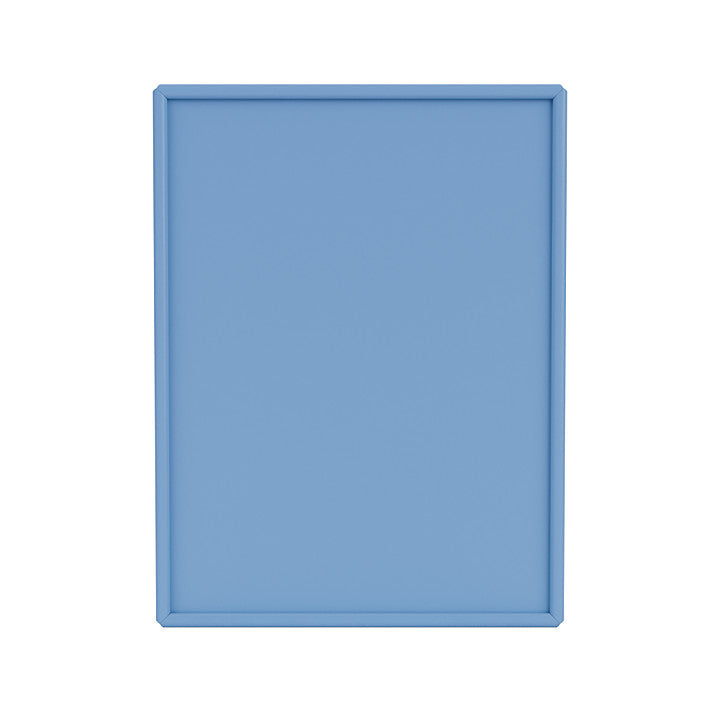 [product_category]-Montana Ripple Bathroom Cabinet, Azure Blue-Montana Furniture-5715288149734-00RIPPLE-154-04-MON-4