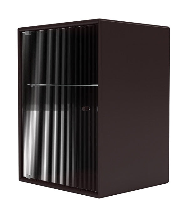 [product_category]-Montana Ripple Bathroom Cabinet, Balsamic Brown-Montana Furniture-5715288154035-00RIPPLE-160-04-MON-1