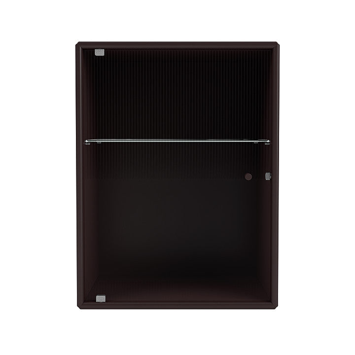 [product_category]-Montana Ripple Bathroom Cabinet, Balsamic Brown-Montana Furniture-5715288154035-00RIPPLE-160-04-MON-2