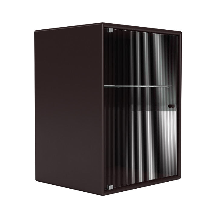 [product_category]-Montana Ripple Bathroom Cabinet, Balsamic Brown-Montana Furniture-5715288154035-00RIPPLE-160-04-MON-3