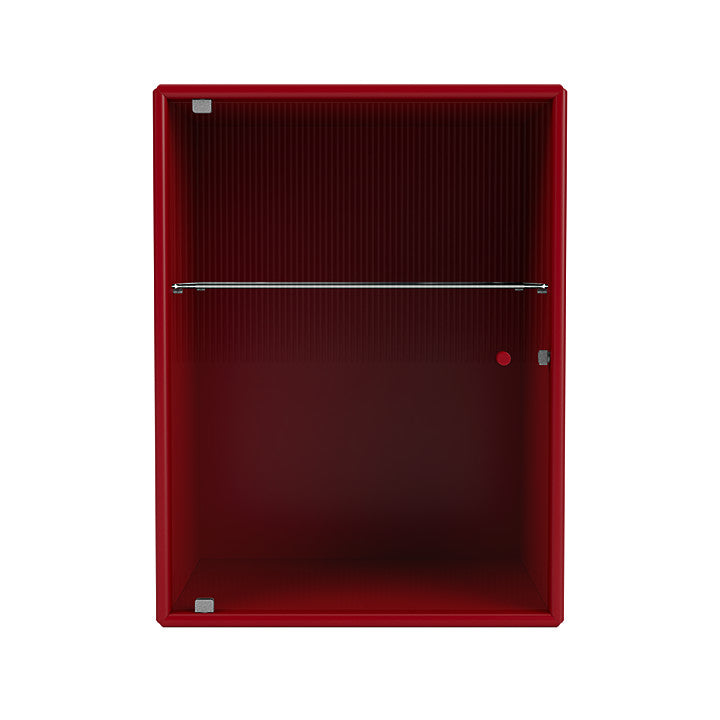 [product_category]-Montana Ripple Bathroom Cabinet, Beetroot Red-Montana Furniture-5715288154073-00RIPPLE-165-04-MON-2