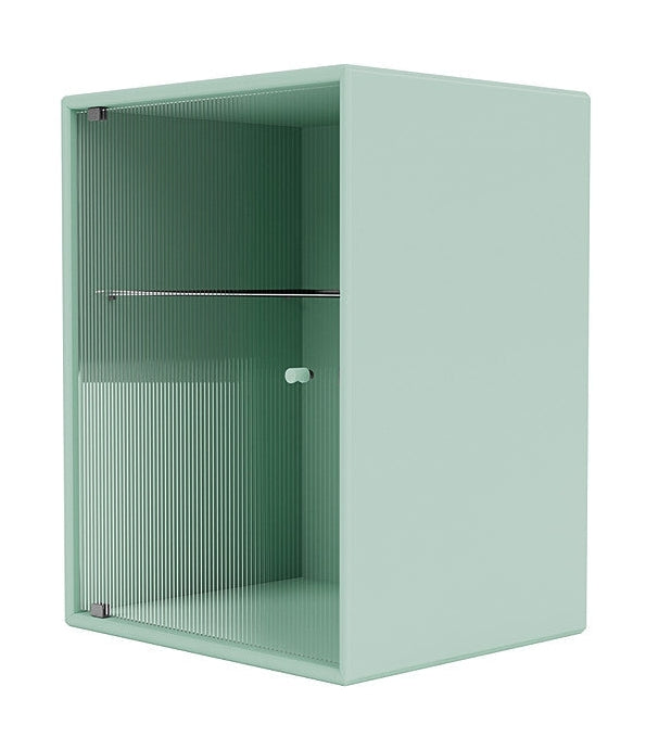 [product_category]-Montana Ripple Bathroom Cabinet, Caribe-Montana Furniture-5715288153915-00RIPPLE-143-04-MON-1