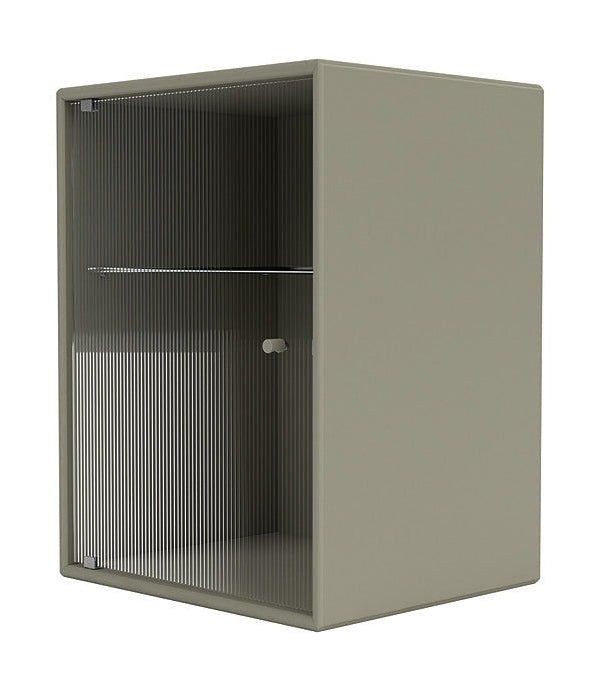 [product_category]-Montana Ripple Bathroom Cabinet, Fennel Green-Montana Furniture-5715288153922-00RIPPLE-144-04-MON-1