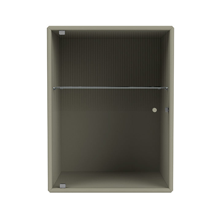 [product_category]-Montana Ripple Bathroom Cabinet, Fennel Green-Montana Furniture-5715288153922-00RIPPLE-144-04-MON-2