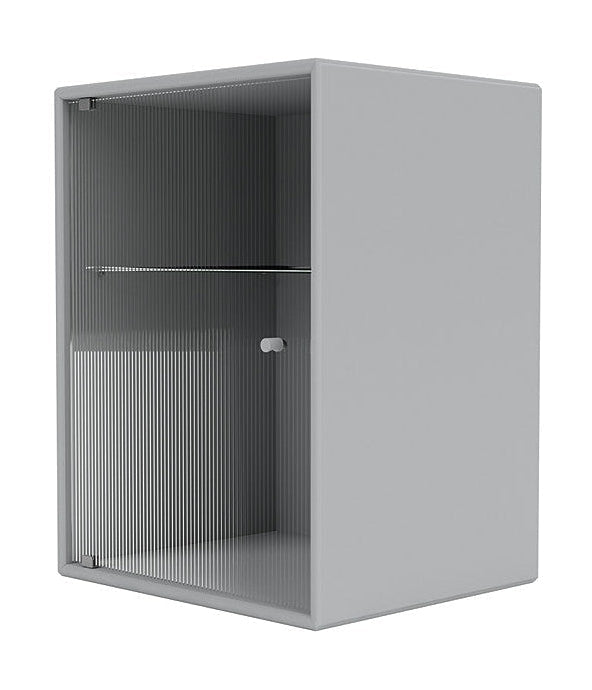 [product_category]-Montana Ripple Bathroom Cabinet, Fjord-Montana Furniture-5715288153793-00RIPPLE-02-04-MON-1