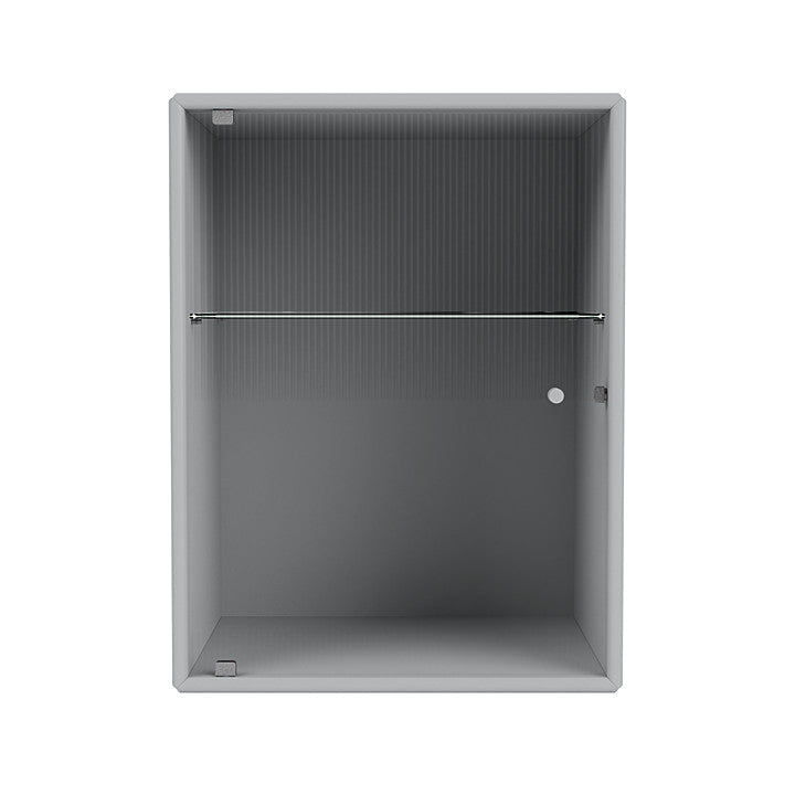 [product_category]-Montana Ripple Bathroom Cabinet, Fjord-Montana Furniture-5715288153793-00RIPPLE-02-04-MON-2