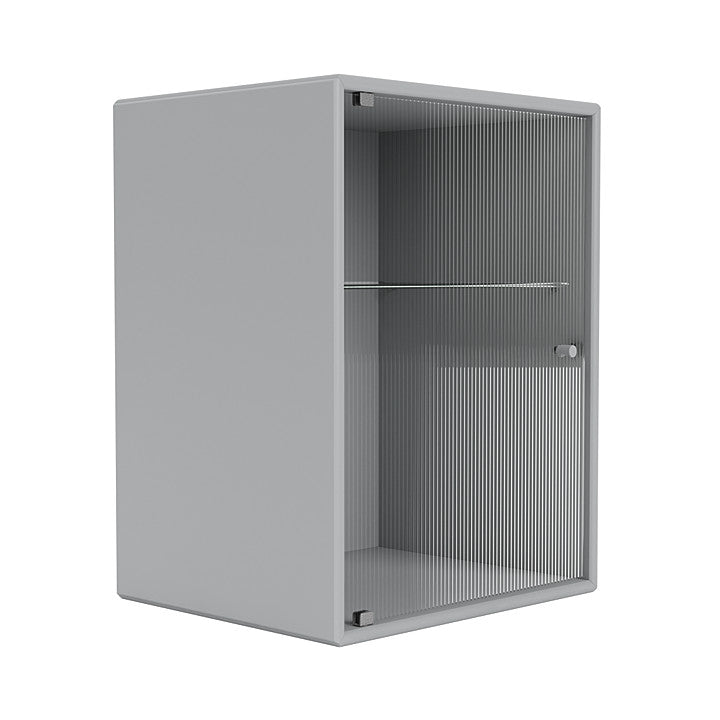 [product_category]-Montana Ripple Bathroom Cabinet, Fjord-Montana Furniture-5715288153793-00RIPPLE-02-04-MON-3