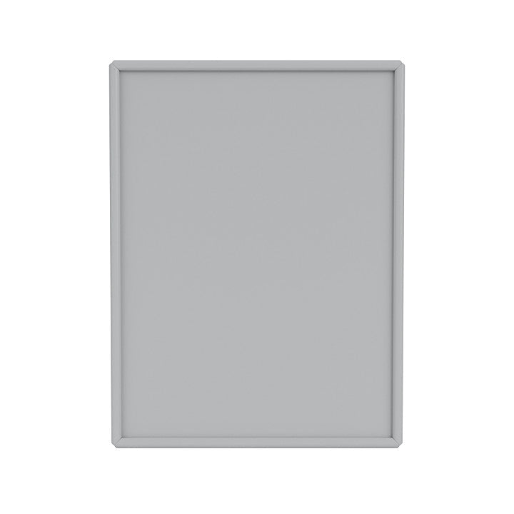 [product_category]-Montana Ripple Bathroom Cabinet, Fjord-Montana Furniture-5715288153793-00RIPPLE-02-04-MON-4