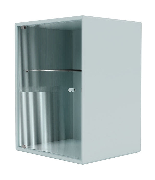 [product_category]-Montana Ripple Bathroom Cabinet, Flint-Montana Furniture-5715288153953-00RIPPLE-148-04-MON-1
