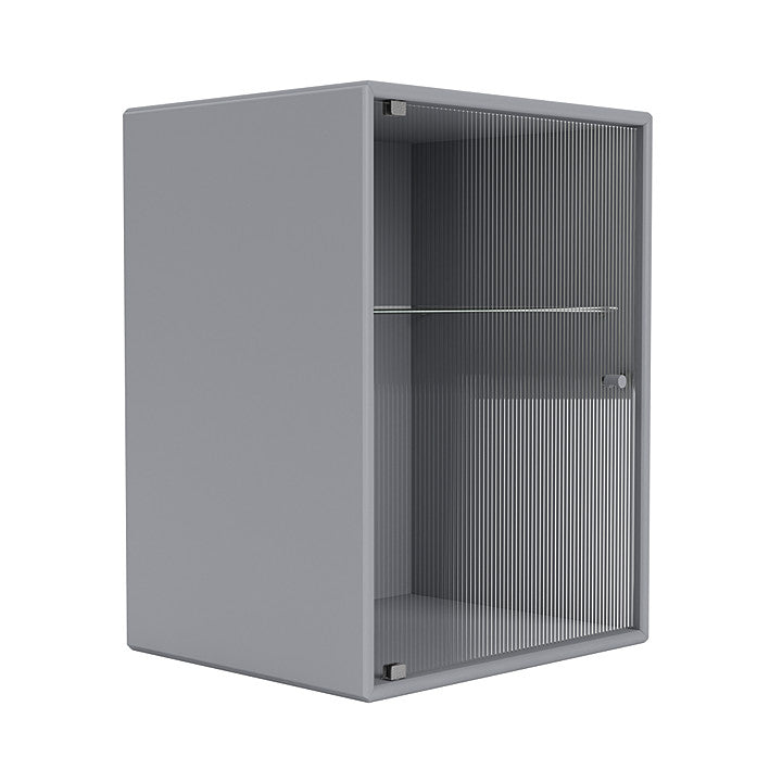[product_category]-Montana Ripple Bathroom Cabinet, Graphic-Montana Furniture-5715288153830-00RIPPLE-100-04-MON-3
