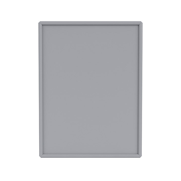 [product_category]-Montana Ripple Bathroom Cabinet, Graphic-Montana Furniture-5715288153830-00RIPPLE-100-04-MON-4