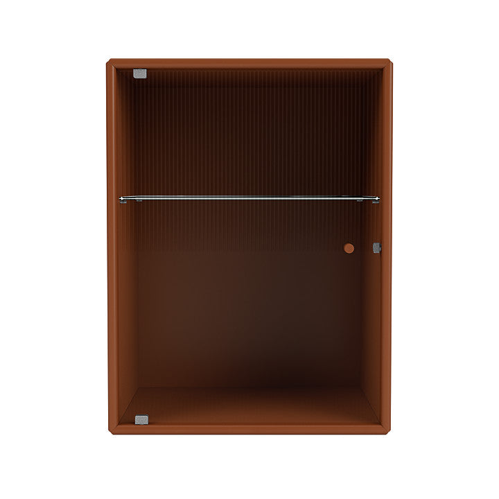 [product_category]-Montana Ripple Bathroom Cabinet, Hazelnut Brown-Montana Furniture-5715288153939-00RIPPLE-146-04-MON-2