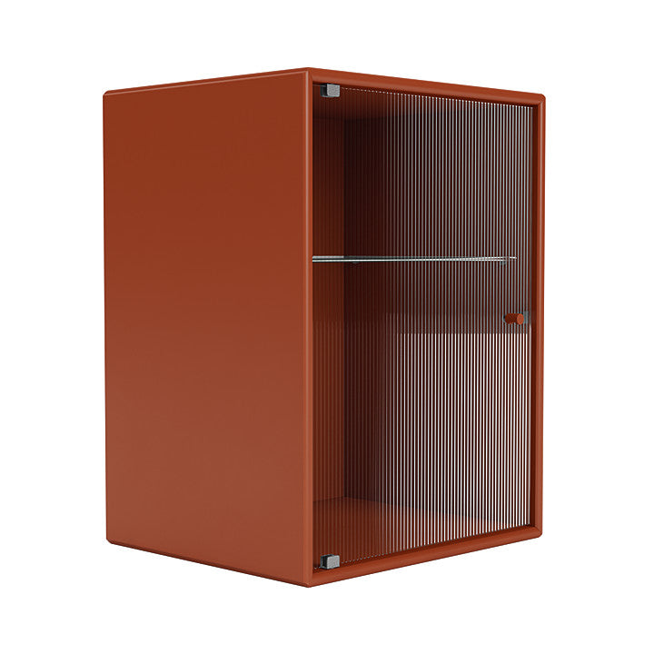 [product_category]-Montana Ripple Bathroom Cabinet, Hokkaido Brown-Montana Furniture-5715288154059-00RIPPLE-162-04-MON-3