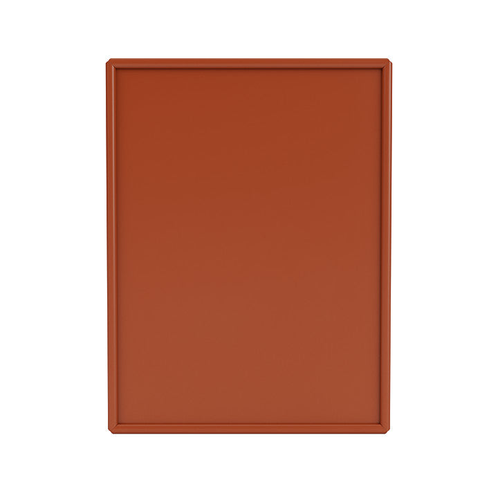 [product_category]-Montana Ripple Bathroom Cabinet, Hokkaido Brown-Montana Furniture-5715288154059-00RIPPLE-162-04-MON-4