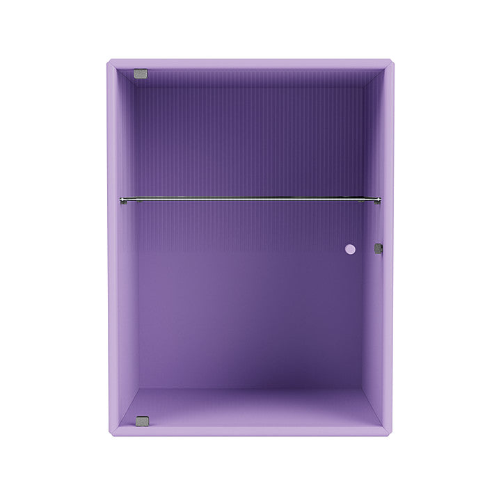 [product_category]-Montana Ripple Bathroom Cabinet, Iris-Montana Furniture-5715288146115-00RIPPLE-164-04-MON-2