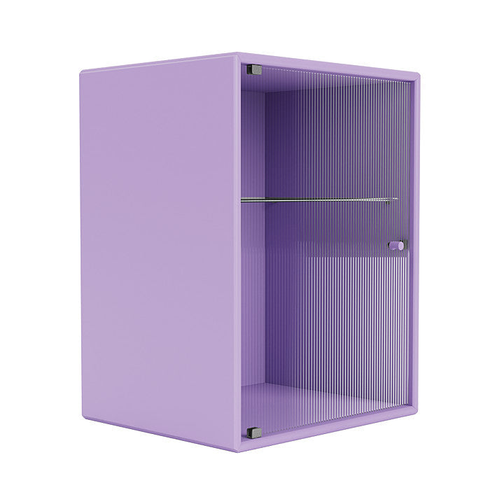 [product_category]-Montana Ripple Bathroom Cabinet, Iris-Montana Furniture-5715288146115-00RIPPLE-164-04-MON-3