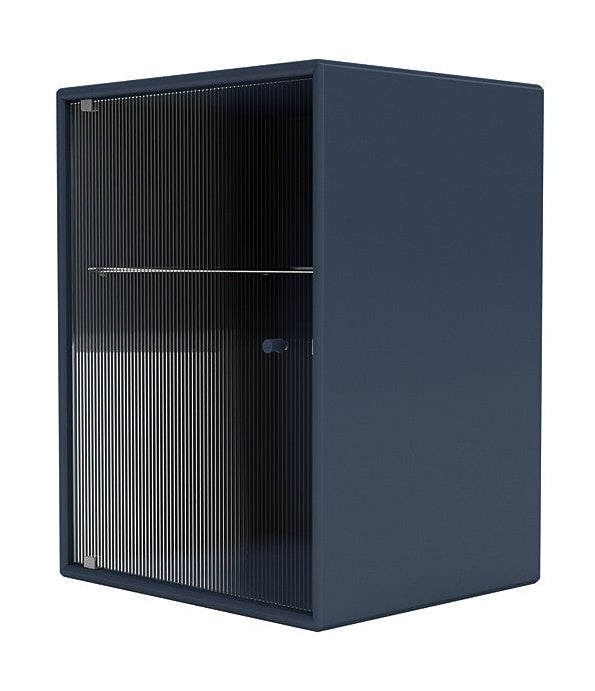 [product_category]-Montana Ripple Bathroom Cabinet, Juniper Blue-Montana Furniture-5715288153878-00RIPPLE-138-04-MON-1