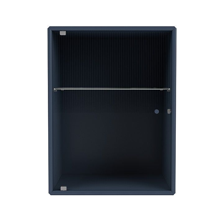 [product_category]-Montana Ripple Bathroom Cabinet, Juniper Blue-Montana Furniture-5715288153878-00RIPPLE-138-04-MON-2