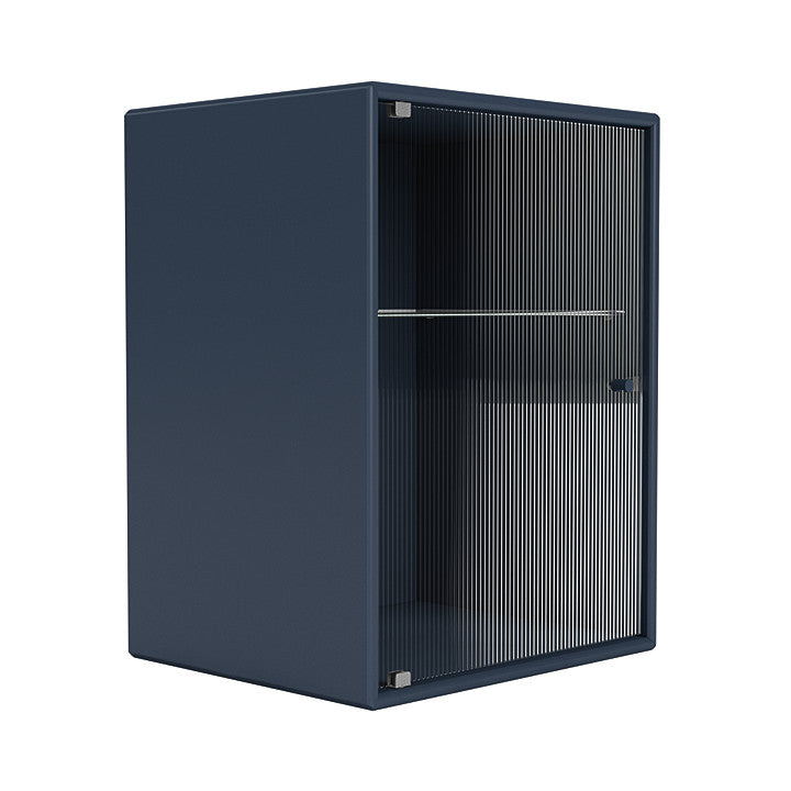 [product_category]-Montana Ripple Bathroom Cabinet, Juniper Blue-Montana Furniture-5715288153878-00RIPPLE-138-04-MON-3