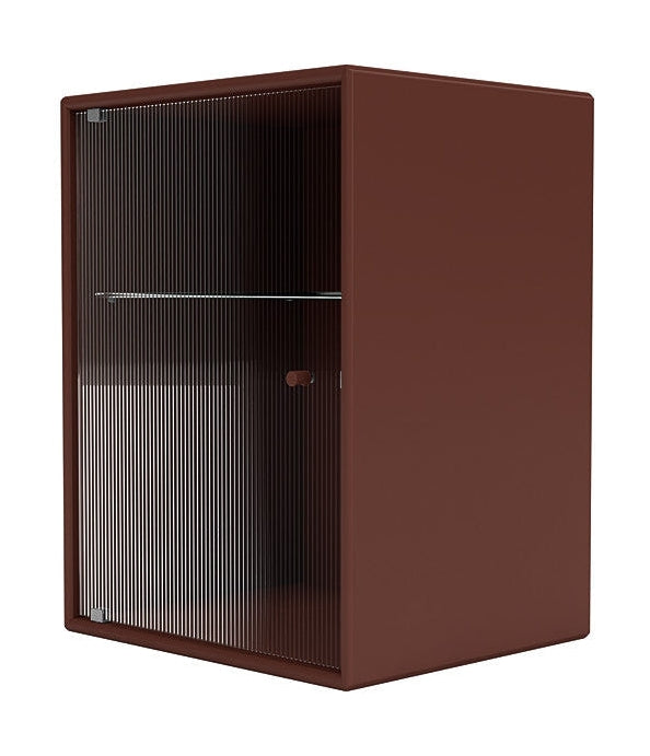 [product_category]-Montana Ripple Bathroom Cabinet, Masala-Montana Furniture-5715288154004-00RIPPLE-155-04-MON-1