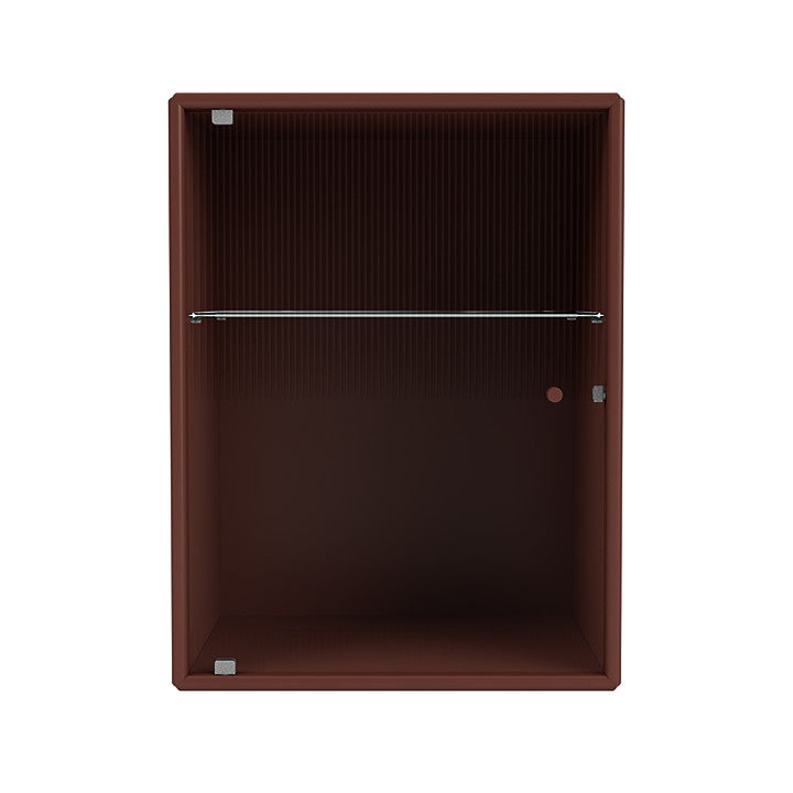 [product_category]-Montana Ripple Bathroom Cabinet, Masala-Montana Furniture-5715288154004-00RIPPLE-155-04-MON-2