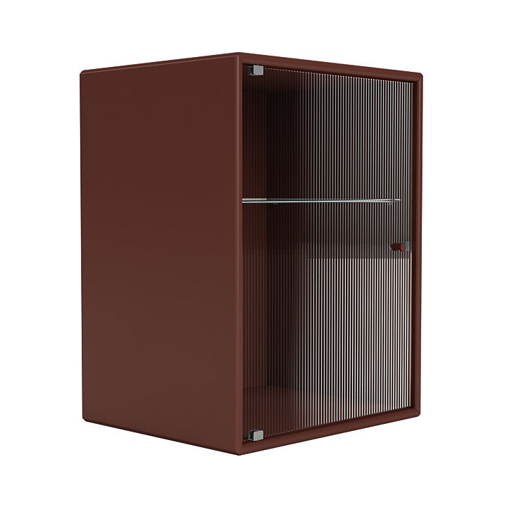 [product_category]-Montana Ripple Bathroom Cabinet, Masala-Montana Furniture-5715288154004-00RIPPLE-155-04-MON-3