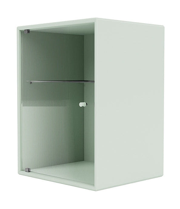 [product_category]-Montana Ripple Bathroom Cabinet, Mist-Montana Furniture-5715288154042-00RIPPLE-161-04-MON-1
