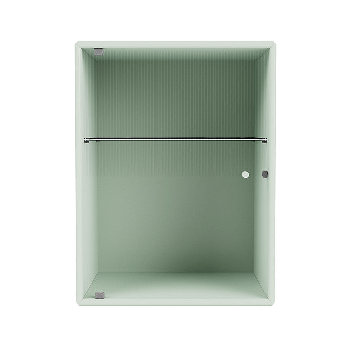 [product_category]-Montana Ripple Bathroom Cabinet, Mist-Montana Furniture-5715288154042-00RIPPLE-161-04-MON-2