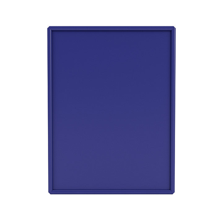 [product_category]-Montana Ripple Bathroom Cabinet, Monarch Blue-Montana Furniture-5715288153854-00RIPPLE-135-04-MON-4