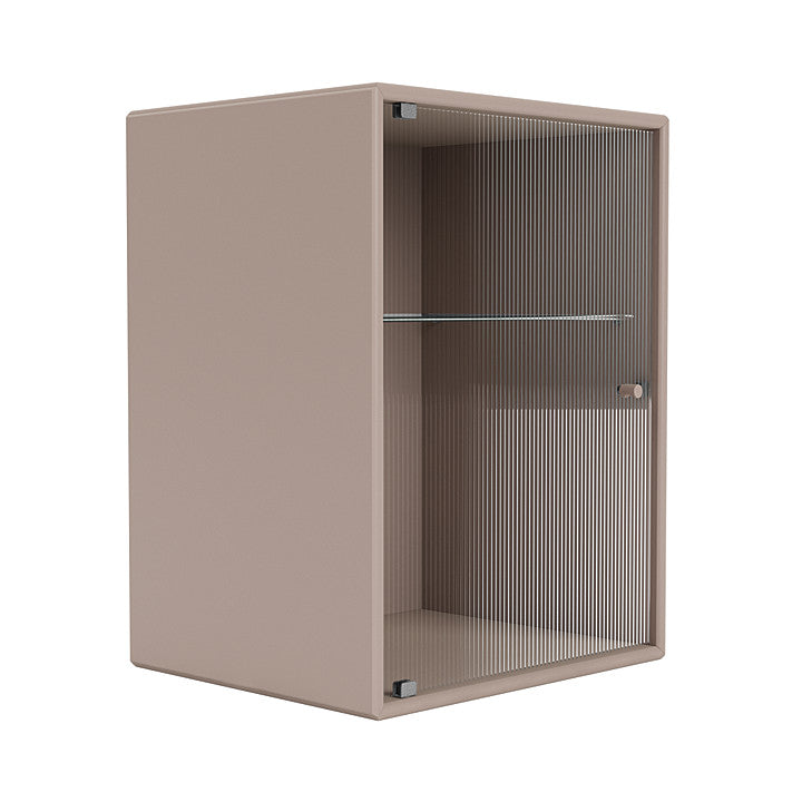 [product_category]-Montana Ripple Bathroom Cabinet, Mushroom Brown-Montana Furniture-5715288147150-00RIPPLE-137-04-MON-3