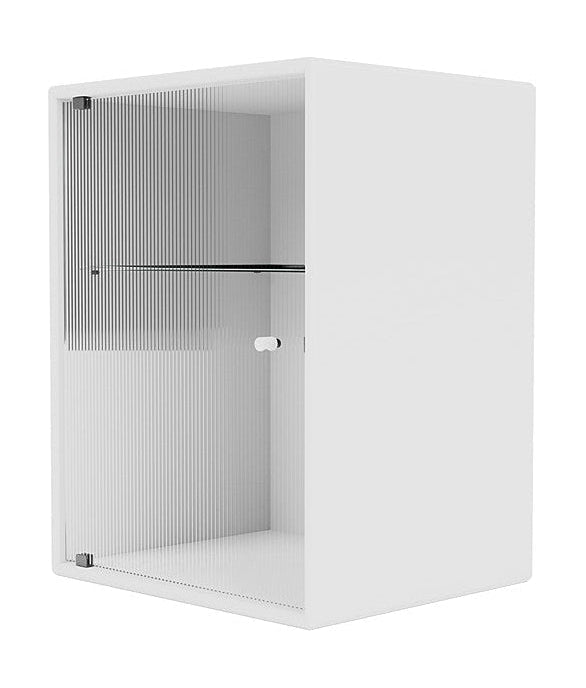 [product_category]-Montana Ripple Bathroom Cabinet, New White-Montana Furniture-5715288153847-00RIPPLE-101-04-MON-1