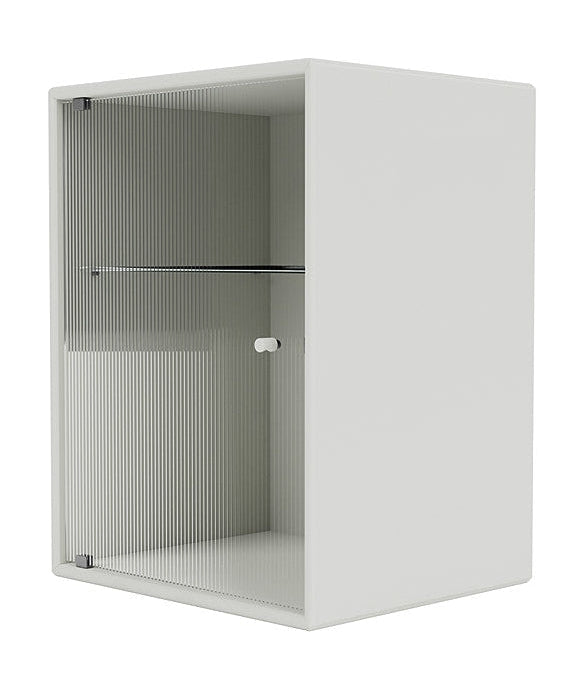 [product_category]-Montana Ripple Bathroom Cabinet, Nordic White-Montana Furniture-5715288153823-00RIPPLE-09-04-MON-1