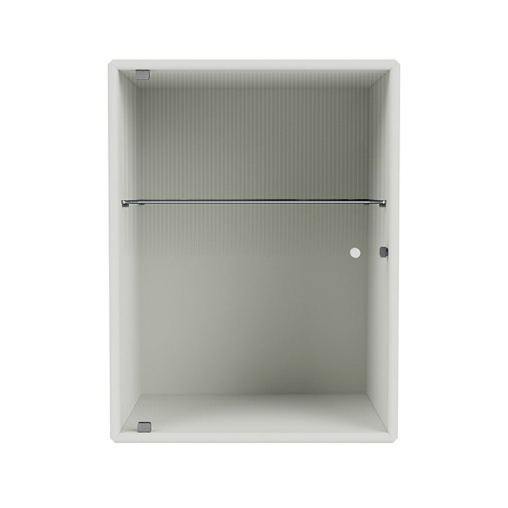 [product_category]-Montana Ripple Bathroom Cabinet, Nordic White-Montana Furniture-5715288153823-00RIPPLE-09-04-MON-2