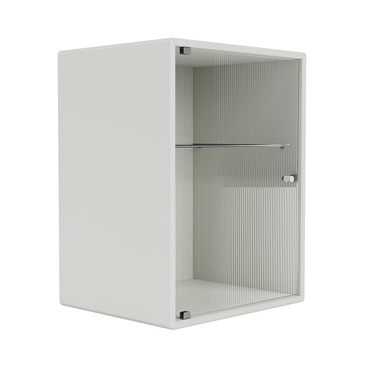 [product_category]-Montana Ripple Bathroom Cabinet, Nordic White-Montana Furniture-5715288153823-00RIPPLE-09-04-MON-3
