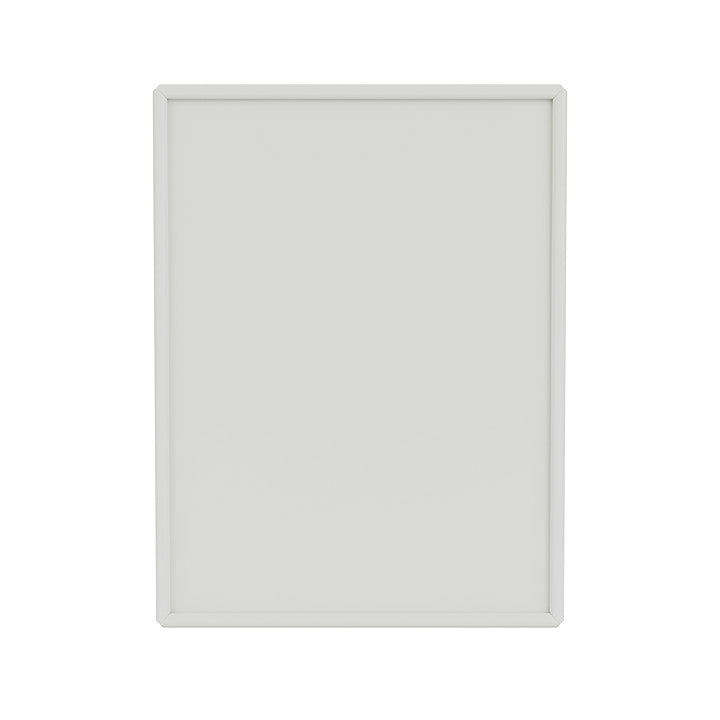 [product_category]-Montana Ripple Bathroom Cabinet, Nordic White-Montana Furniture-5715288153823-00RIPPLE-09-04-MON-4