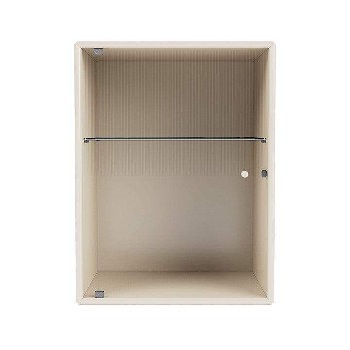 [product_category]-Montana Ripple Bathroom Cabinet, Oat-Montana Furniture-5715288150457-00RIPPLE-158-04-MON-2