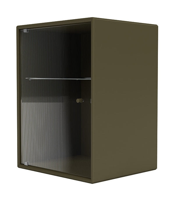 [product_category]-Montana Ripple Bathroom Cabinet, Oregano Green-Montana Furniture-5715288153885-00RIPPLE-139-04-MON-1