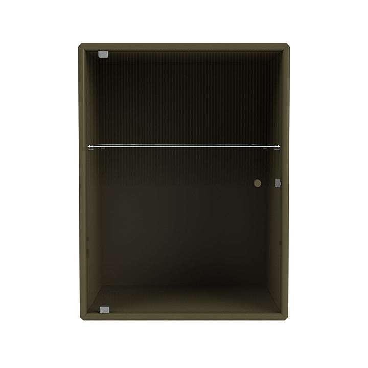 [product_category]-Montana Ripple Bathroom Cabinet, Oregano Green-Montana Furniture-5715288153885-00RIPPLE-139-04-MON-2